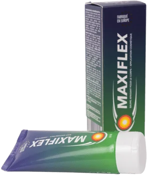 Maxiflex