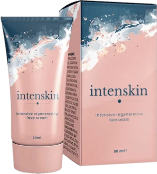 IntenSkin