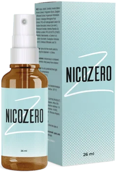 NicoZero