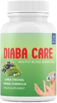 Diaba Care