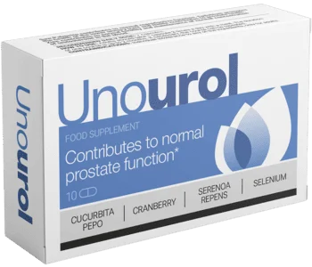 Unourol
