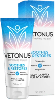 Vetonus