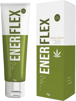 Enerflex