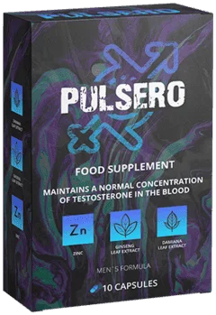 Pulsero